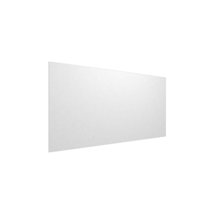 Vicoustic Flat Panel VMT 2380x1190x20 --- 1