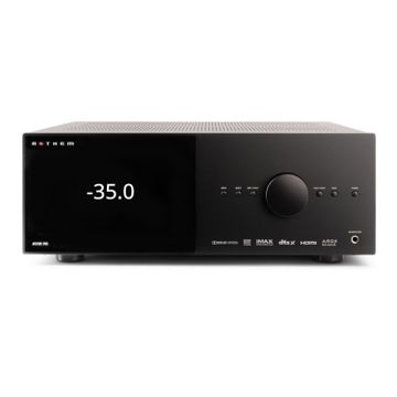 Anthem AVM 90 8K --- 1