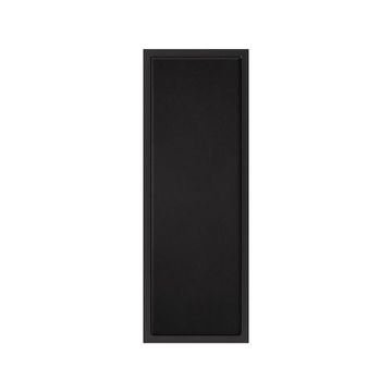 Sonus Faber Arena 5 Schwarz --- 1