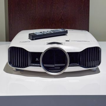 Epson EH-TW9200 --- 1