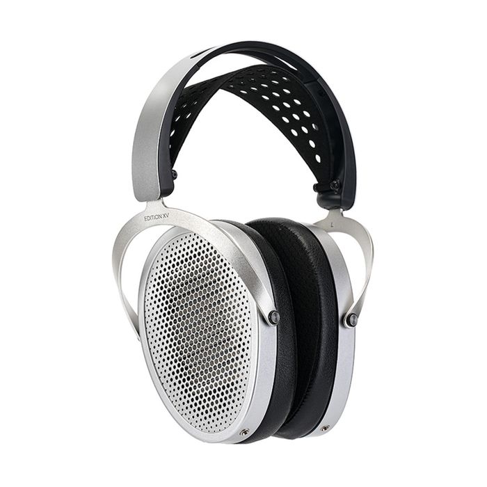 Hifiman Edition XV --- 1