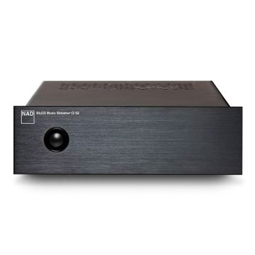 NAD CI S2 --- 1