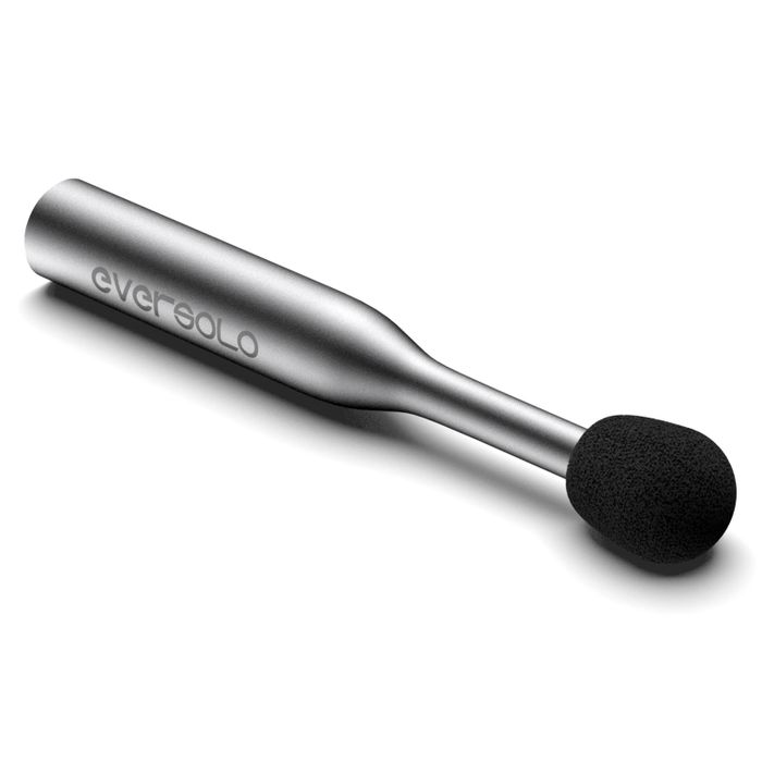 EverSolo EM-01 --- 1