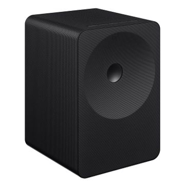 Samsung HW-LS70H --- 1