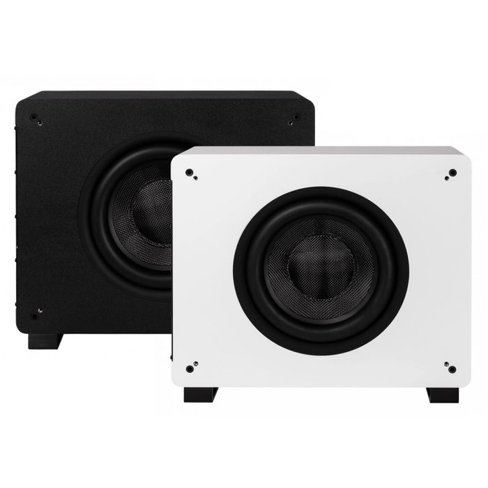 Elac Muro Sub 2020 --- 1