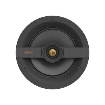 Monitor Audio Creator C1L --- 1