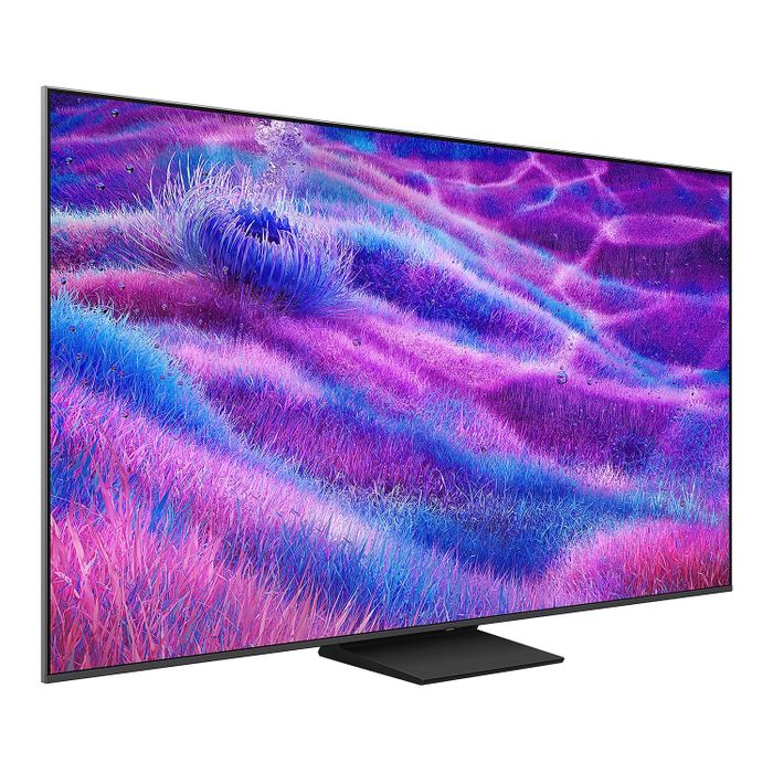 Samsung QE55QN83F --- 1