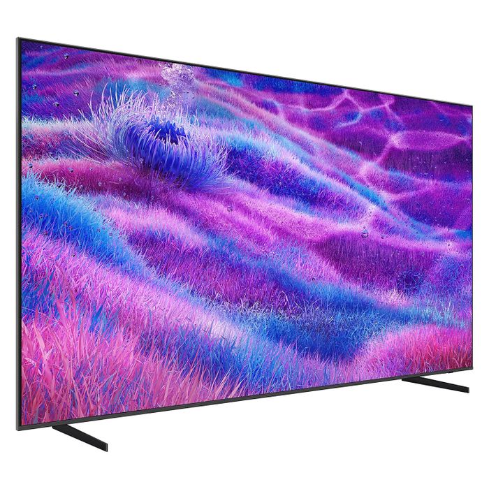 Samsung QE100QN80F --- 1