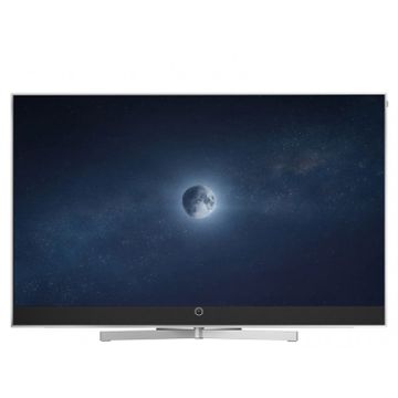 Loewe Stellar 83 dr+ (TIZEN) --- 1