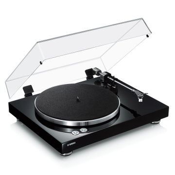 Yamaha TT-S303 --- 1