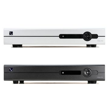 PS Audio Stellar DAC --- 1