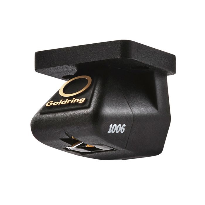 Goldring 1006 --- 1