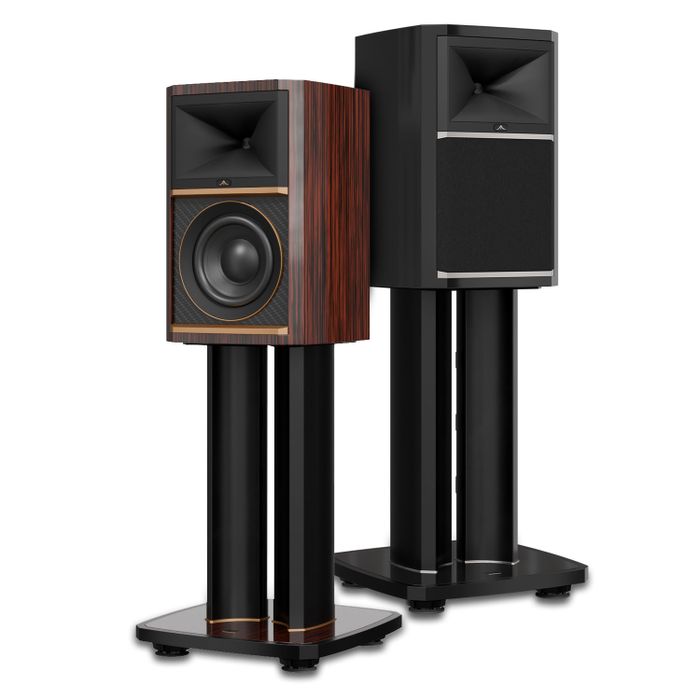 JBL Summit Ama --- 1