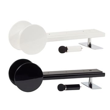 REL Planar Cart-1 --- 1