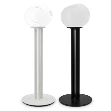 Devialet Tree Phantom II --- 4