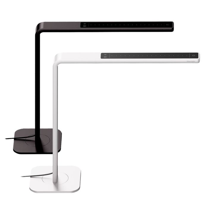 Sieveking Uberlight Frame --- 1