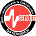 WKO-Logo