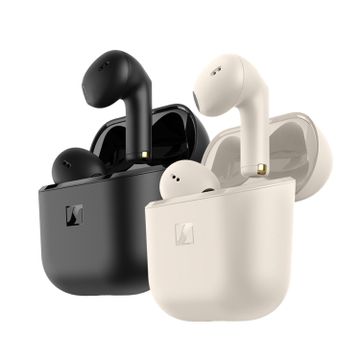 Sennheiser Accentum Open --- 1