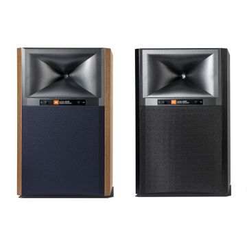 JBL 4329P --- 4