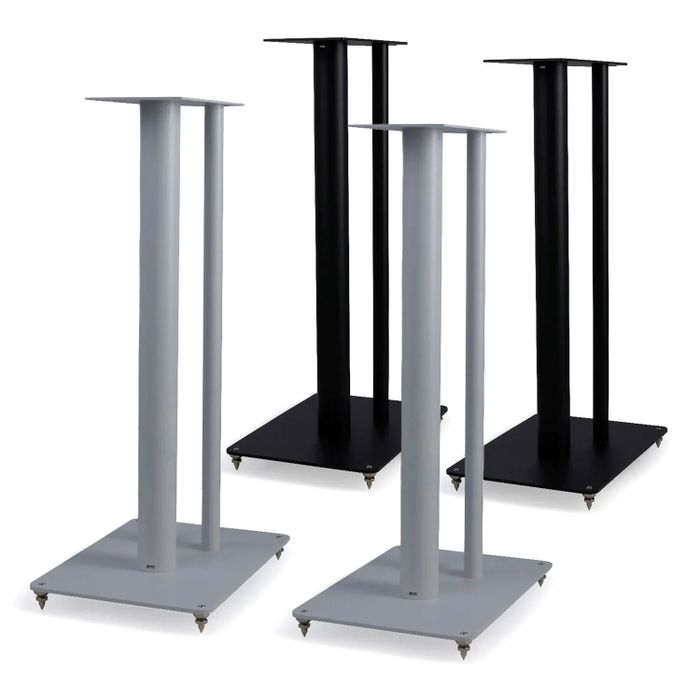 Q Acoustics 3030 FSi Ständer --- 1
