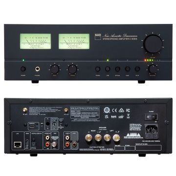 NAD C 3030 S --- 1