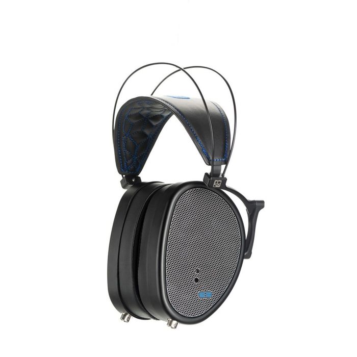Dan Clark Audio E3 --- 1