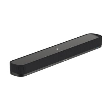 Sennheiser AMBEO Soundbar Mini --- 1