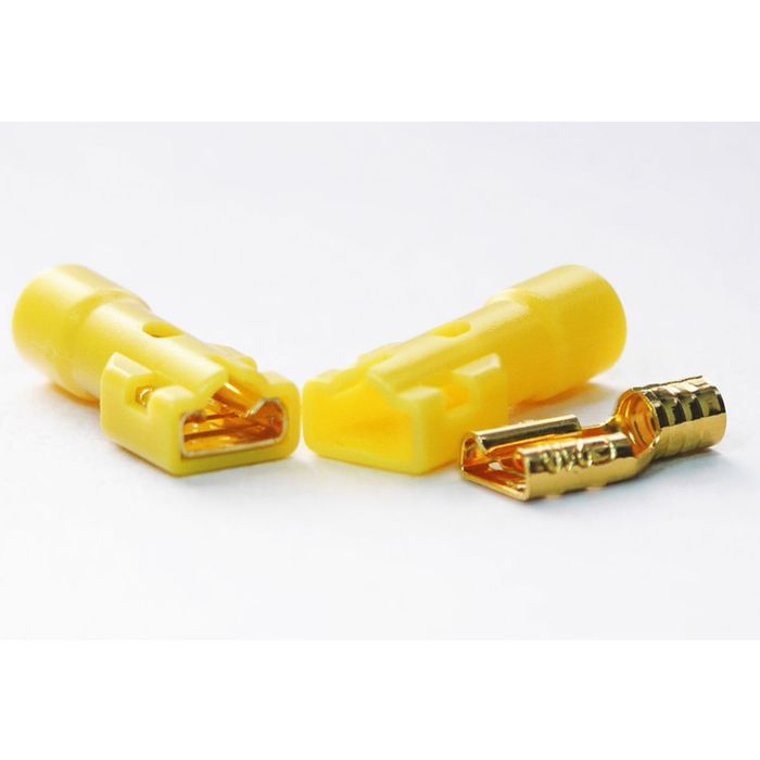 Furutech FT-210 (G) --- 1