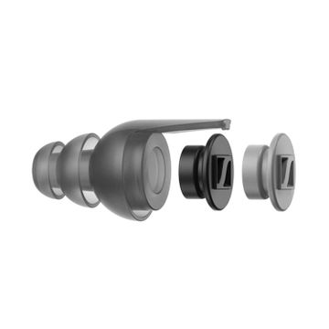 Sennheiser SoundProtex --- 1