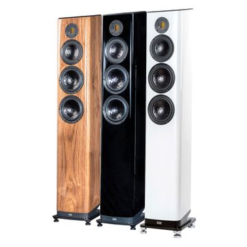 Elac Vela FS 409.2