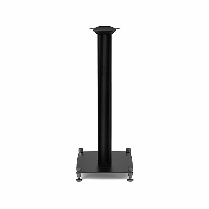 Sonus Faber Olympica G3 I Stand Schwarz --- 1