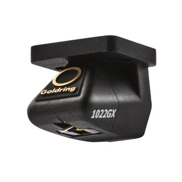 Goldring 1022GX --- 1