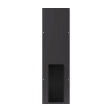 Sonus Faber Arena S10 --- 1