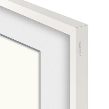 Samsung VG-SCFA43 (Weiß)