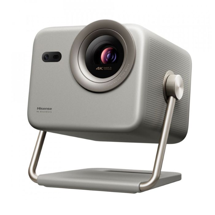 Hisense M2 Pro --- 1