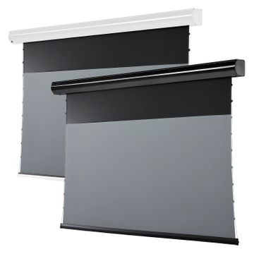 Celexon HomeCinema Plus Tension 120'' --- 1