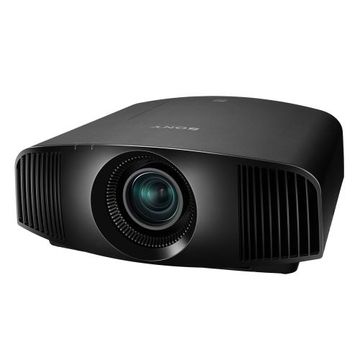 Sony VPL-VW260ES Schwarz --- 1