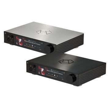 Rose RS451 --- 4