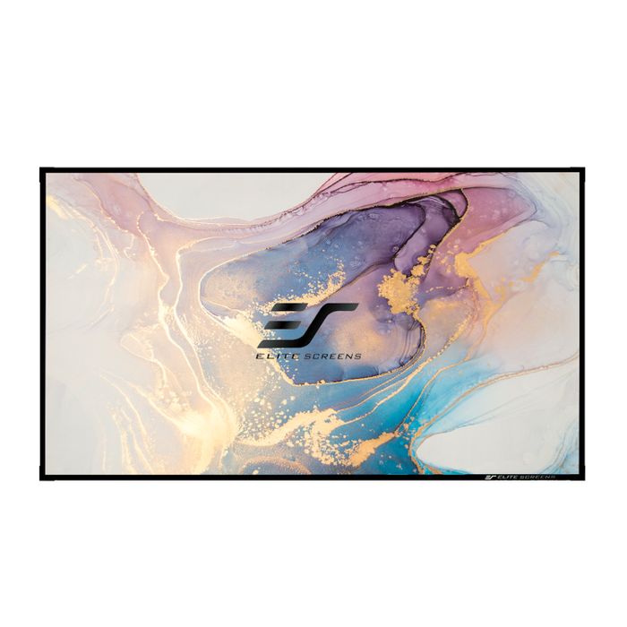Elite Screens Aeon AR90H-CLR3 --- 1