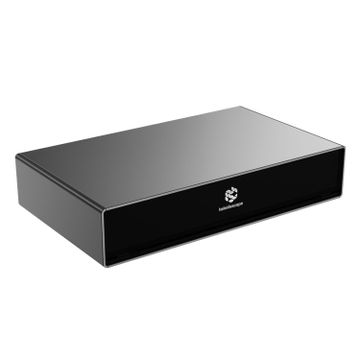 Kaleidescape Terra Prime Movie Server 120 TB --- 1