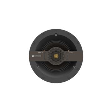 Monitor Audio Creator C2S --- 1