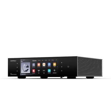 EverSolo T10 --- 1