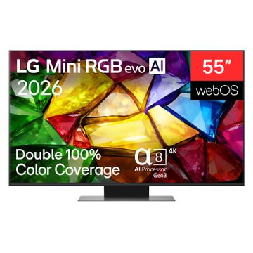 LG 55MRGB86B9A --- 1