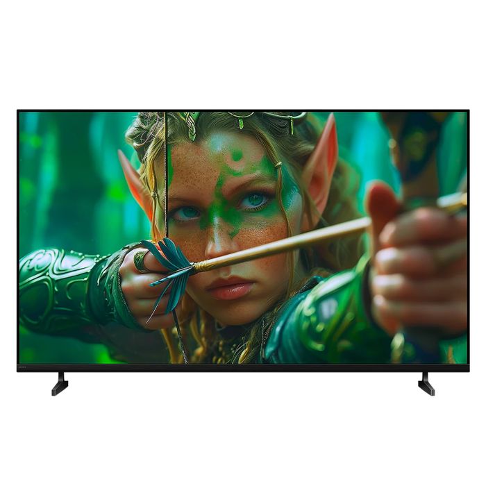 Sony K75S25M2PB.CEI --- 1