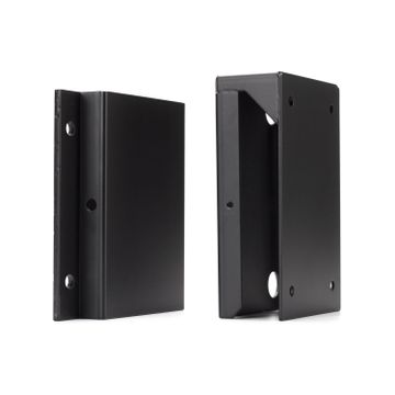Klipsch SB-9 (Schwarz)