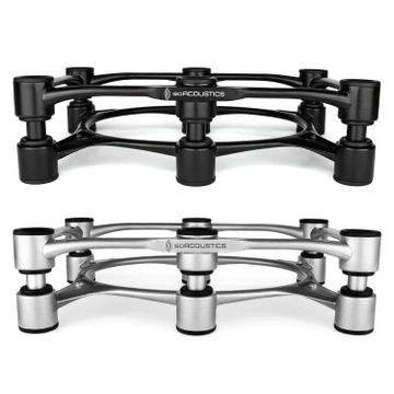 IsoAcoustics Aperta300 --- 1