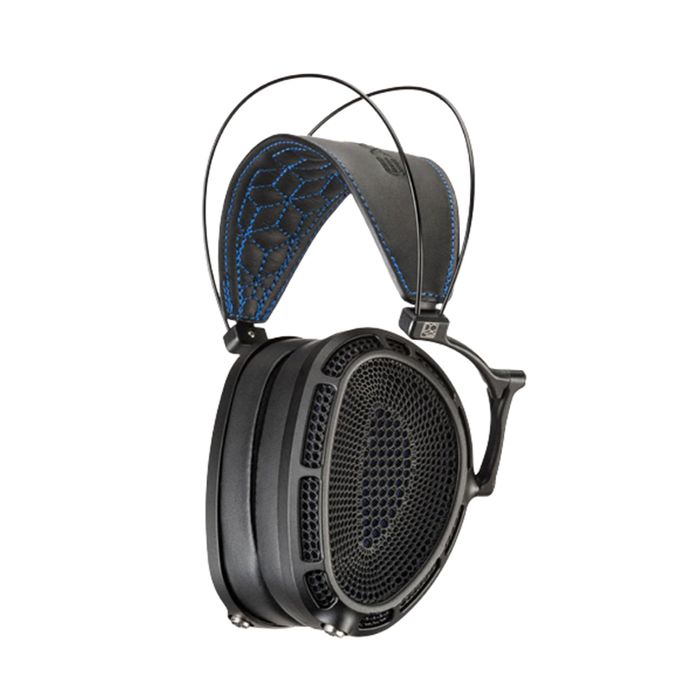 Dan Clark Audio Expanse Schwarz --- 1