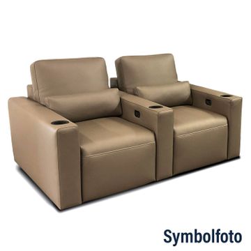 Cineak Largo --- 1