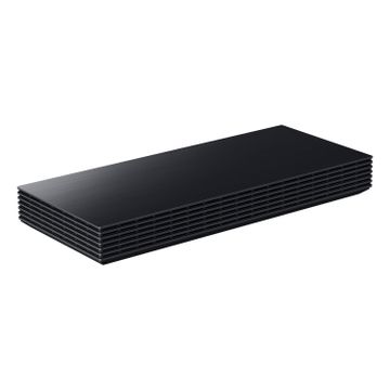 Samsung Wireless One Connect Box --- 1