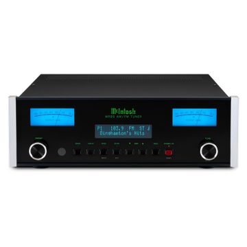 McIntosh MR 89 AC --- 1